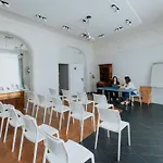 Hotel Albert 1Er