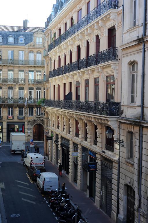 1er Hotel Toulouse